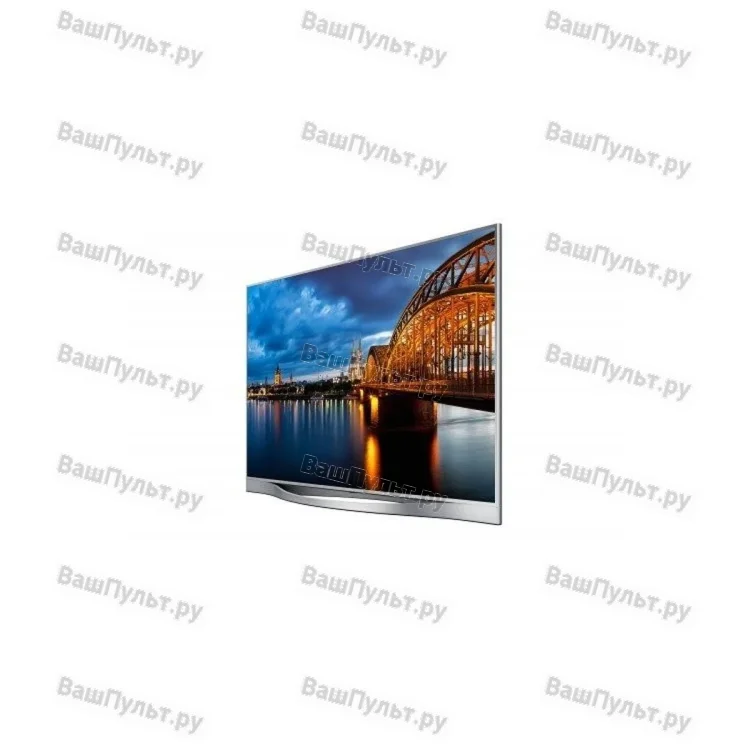 Samsung UE-46F8500ATXRU
