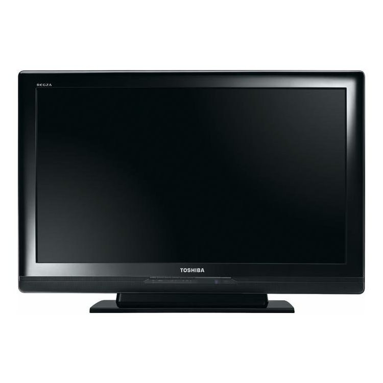 Toshiba 42AV502PR