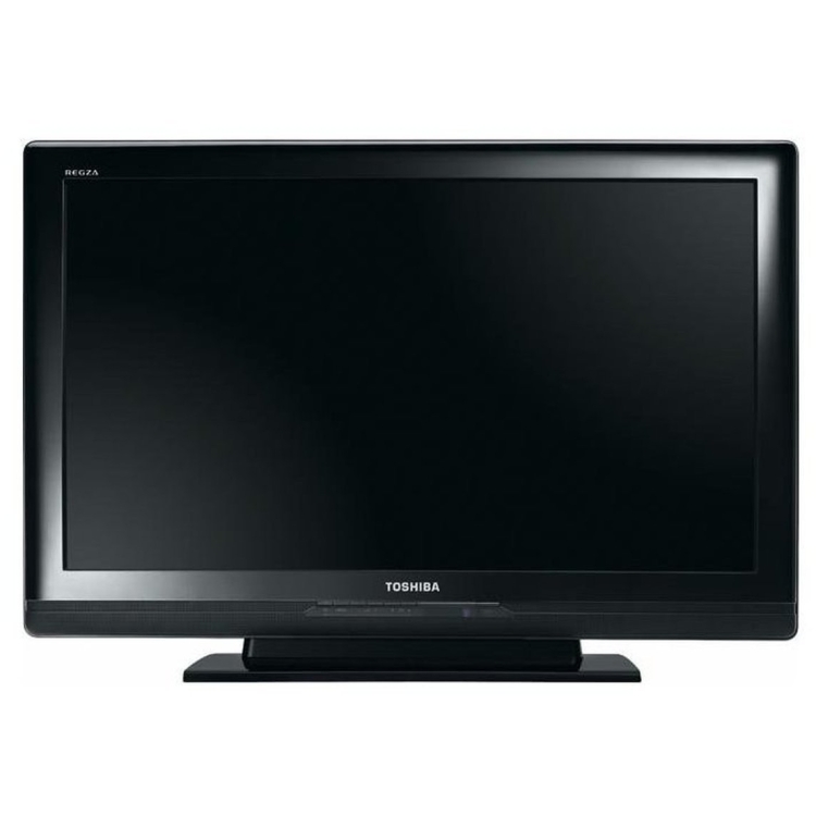 Toshiba 42AV502PR