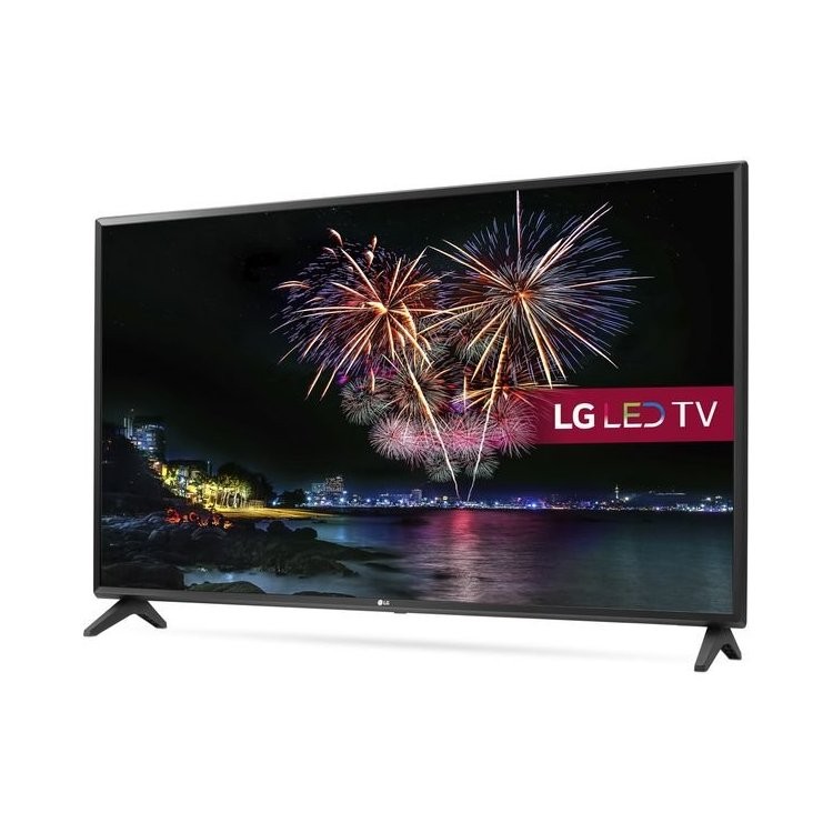 LG 49LJ594V