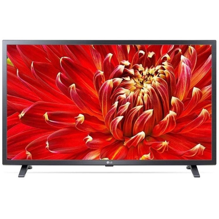 LG 32LM637BPLB