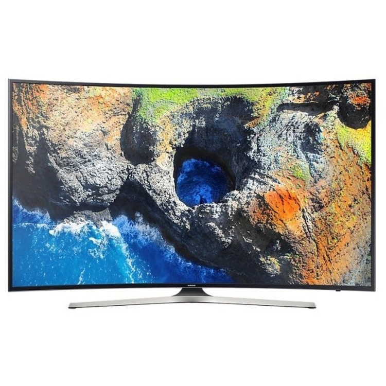 Samsung UE49MU6300UXRU