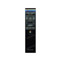 Пульт Samsung BN59-01232B (Smart Touch Control J)