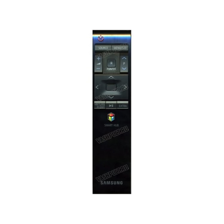 Пульт Самсунг Bn59 01220d Купить