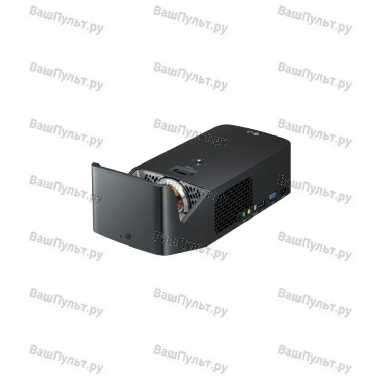 LG PF1000UT