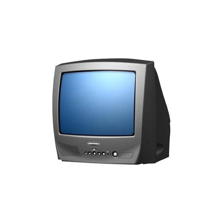 Витязь 37 CTV 730-3 Micra