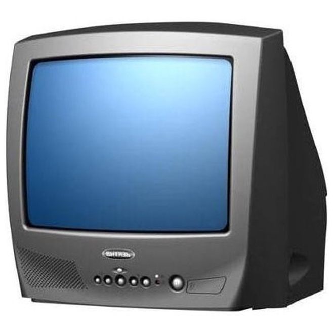 Витязь 37 CTV 730-3 Micra