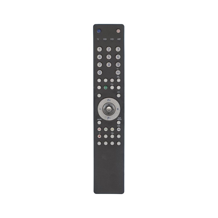 Пульт Huayu для Grundig RC2134602
