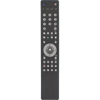 Пульт Huayu для Grundig RC2134602
