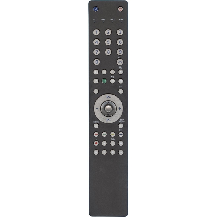 Пульт Huayu для Grundig RC2134602