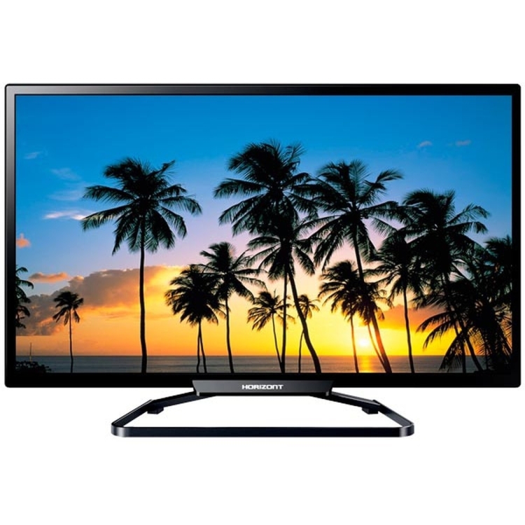 Horizont 32LE5161D