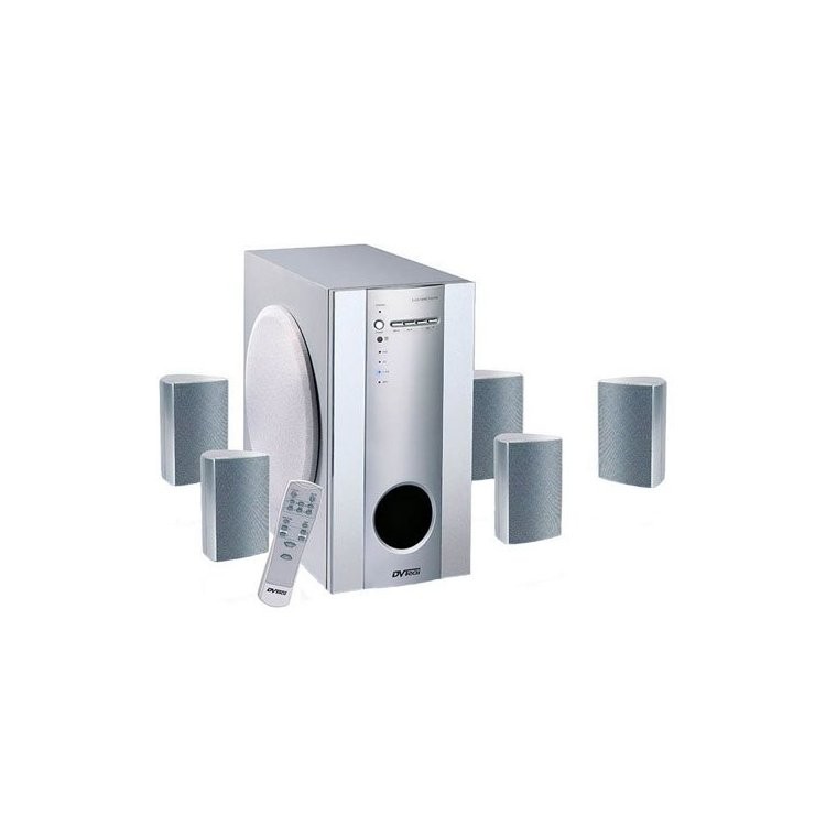 DVTech AA 1120