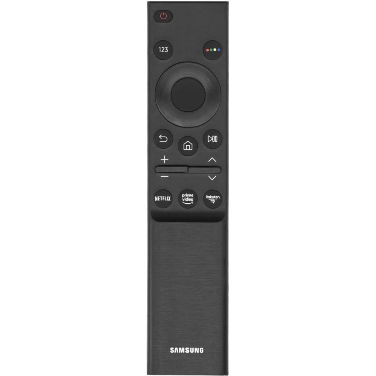 Пульт Samsung BN59-01358C (Smart Touch Control Q)