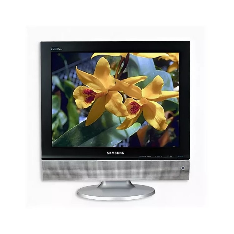 Samsung LW-15M23C
