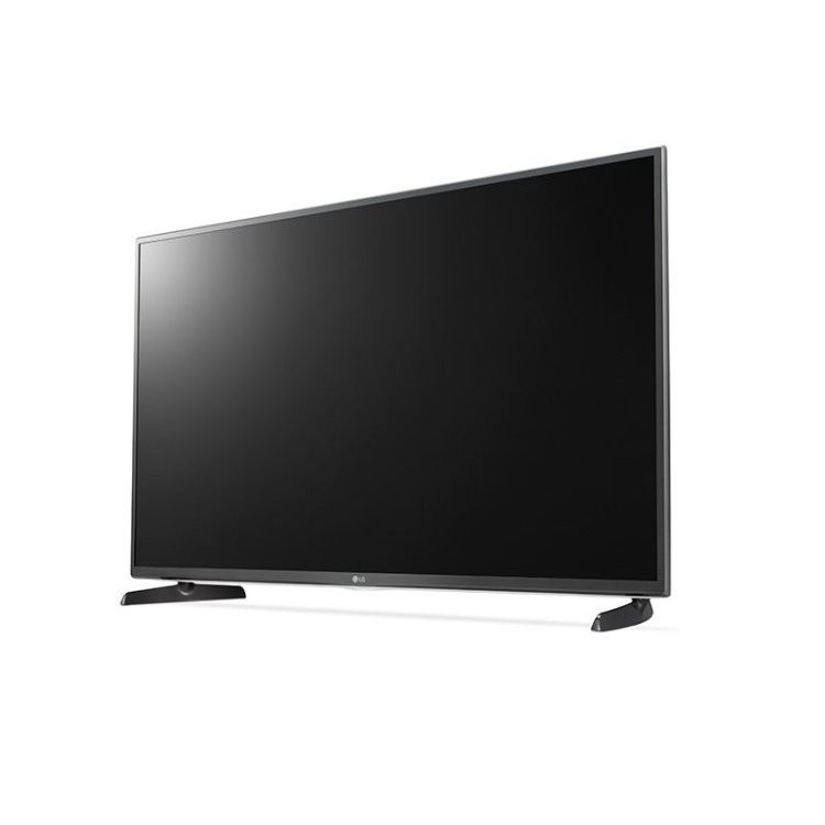LG 55LF653V