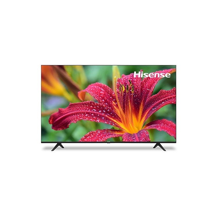 Hisense 58A7100F