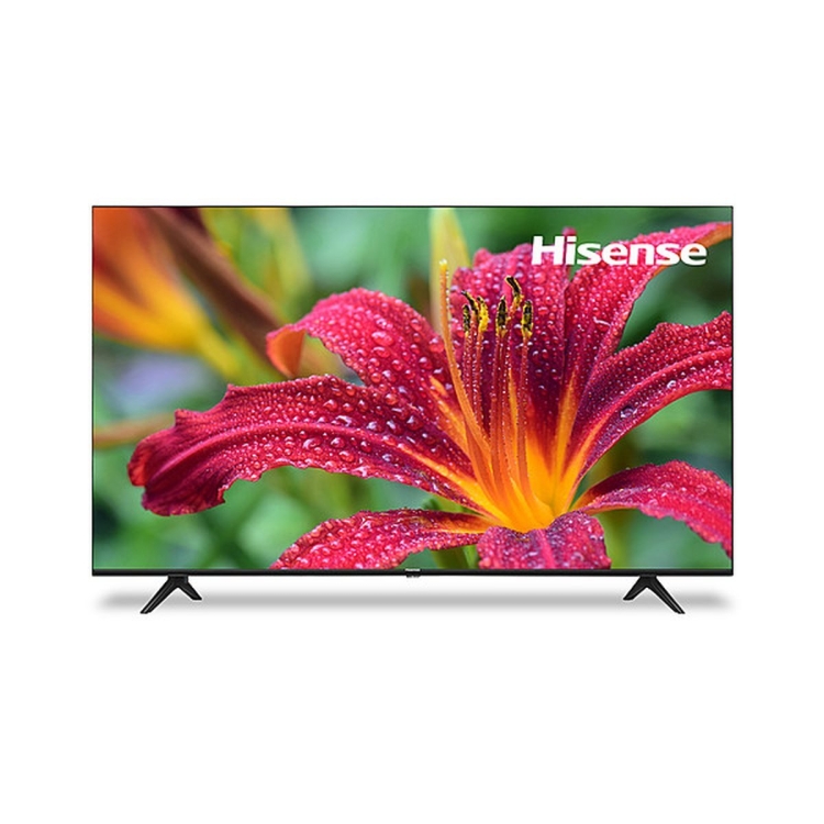 Hisense 58A7100F