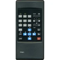 Пульт Huayu для Grundig TP-621