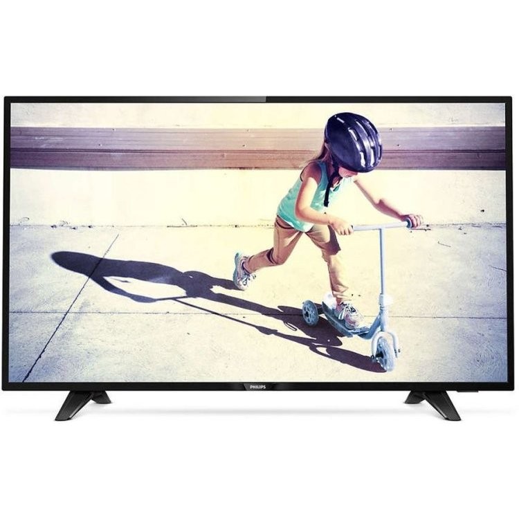 Philips 32PHT4132/60