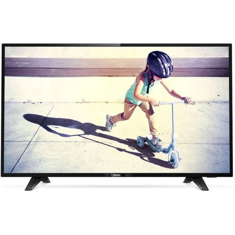 Philips 32PHT4132/60