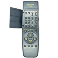 Пульт Huayu для Panasonic VEQ1643