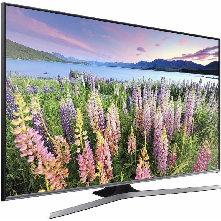 Samsung UE40J5530AU