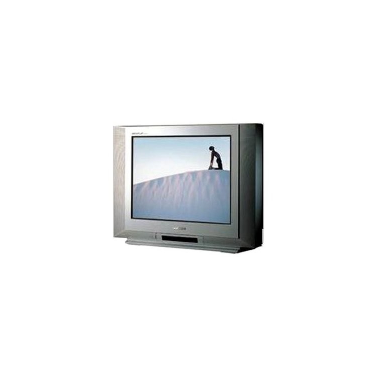 Daewoo KR-29FL2