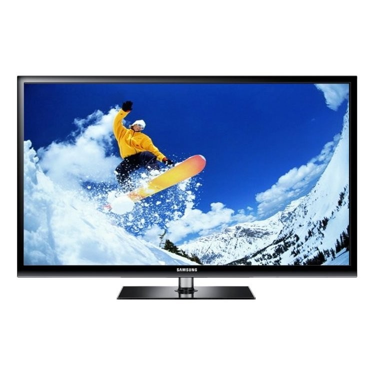 Samsung PS43E490B1M