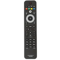Пульт Huayu для Philips 2422 549 02314