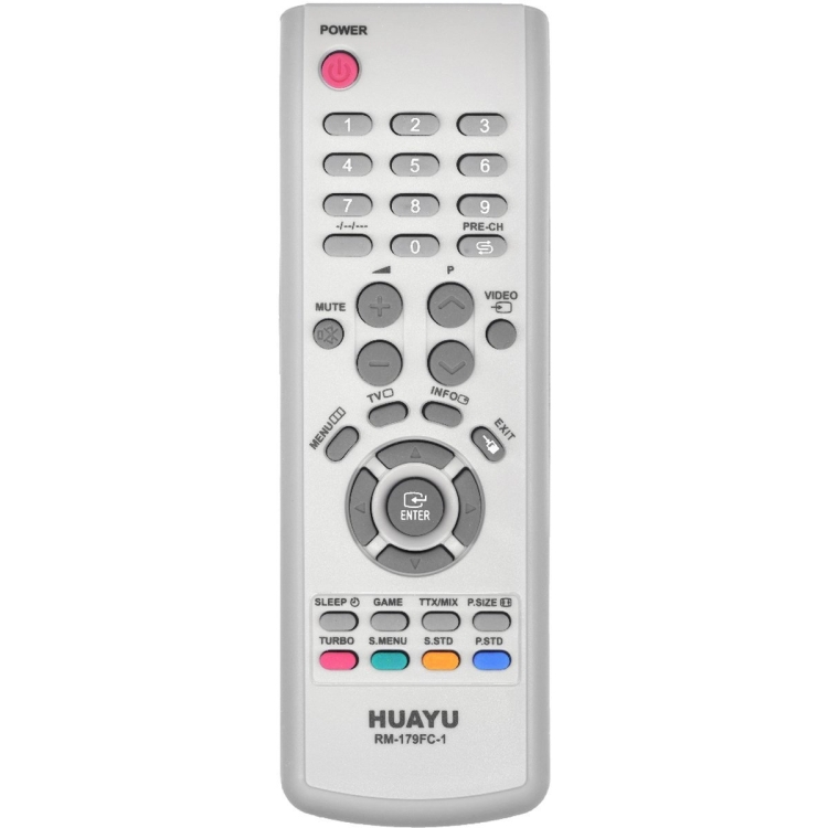 Пульт Huayu для Samsung AA59-00312A
