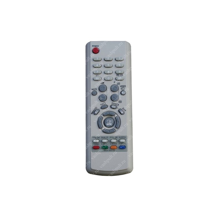 Пульт Huayu для Samsung AA59-00312A