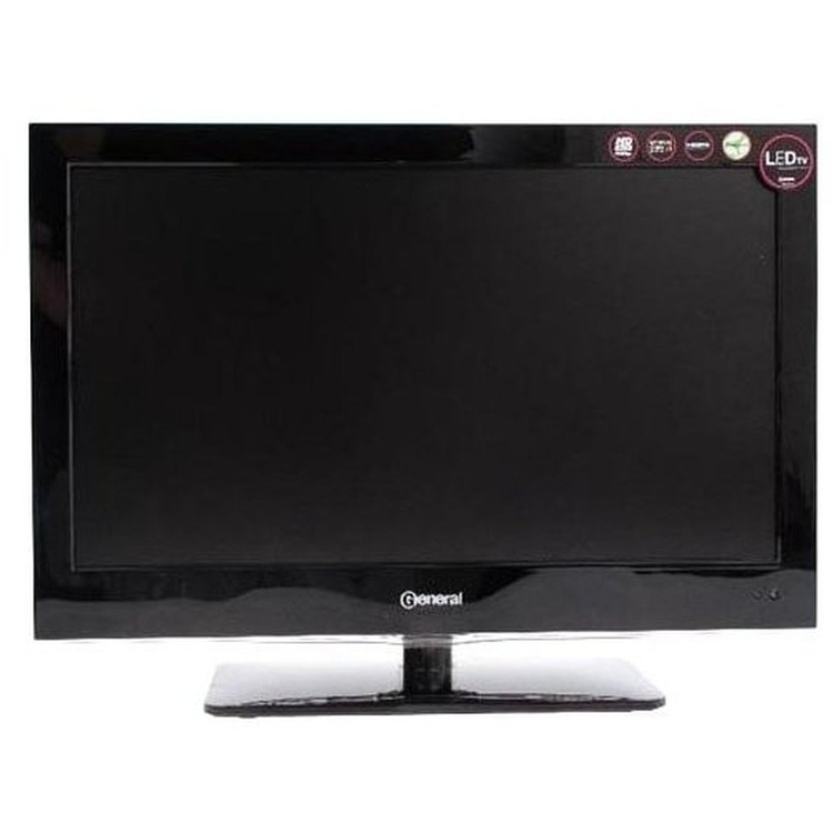 General 19GLED30