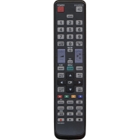 Пульт Huayu для Samsung AA59-00507A