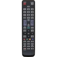 Пульт Huayu для Samsung AA59-00507A
