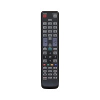 Пульт Huayu для Samsung AA59-00507A