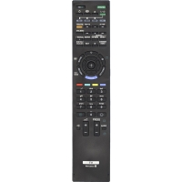 Пульт Huayu для Sony RM-ED033