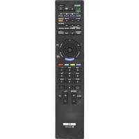 Пульт Huayu для Sony RM-ED033