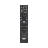 Пульт Huayu для Sony RM-ED033