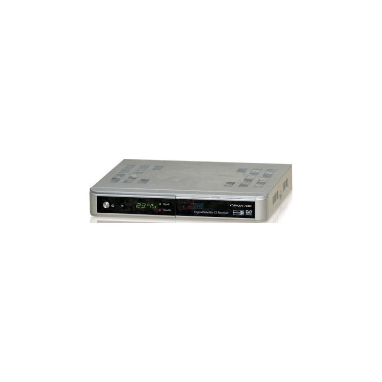 Cosmosat 7100
