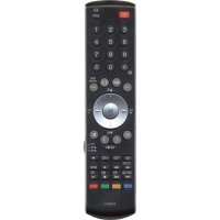 Пульт Huayu для Toshiba CT-90272