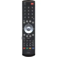Пульт Huayu для Toshiba CT-90272