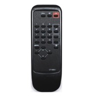 Пульт Huayu для Toshiba CT-9851