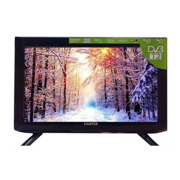 Harper 42F660T
