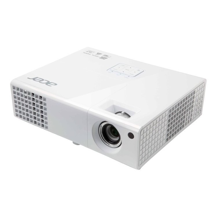 Acer X1373WH