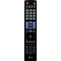 Пульт LG AKB72914047