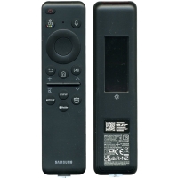 Пульт Samsung BN59-01480G (оригинальный)