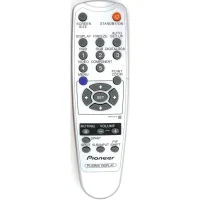 Пульт Pioneer AXD1524 (оригинальный)