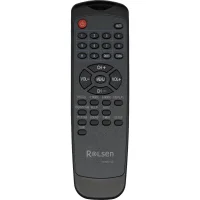 Пульт Rolsen KEX2C-C4 (оригинальный)