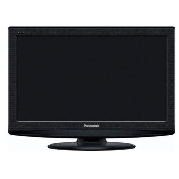 Panasonic TX-LR22X20