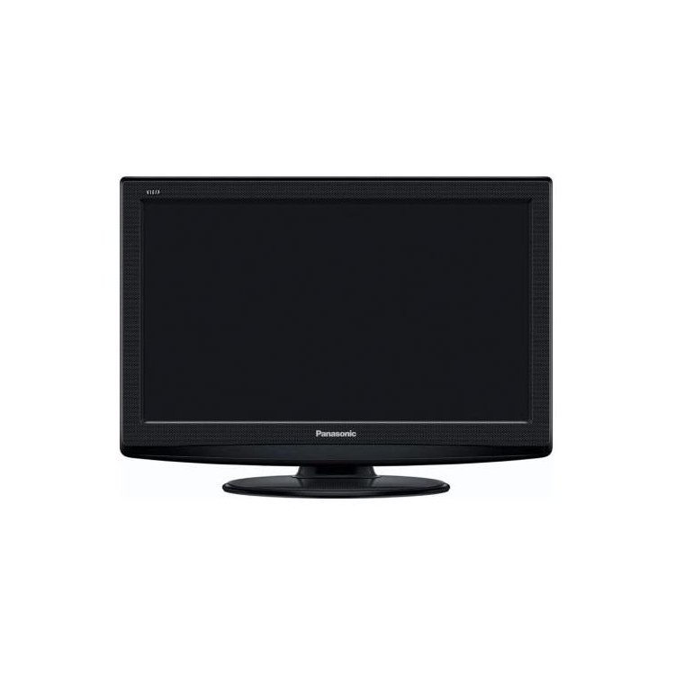 Panasonic TX-LR22X20